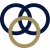 circles icon