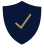 guard icon