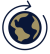 sustainablity icon